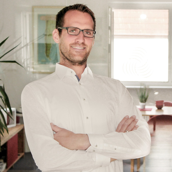 Christoph Sebastian Schröder