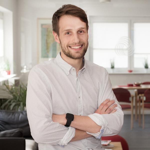 Fabian Knappik