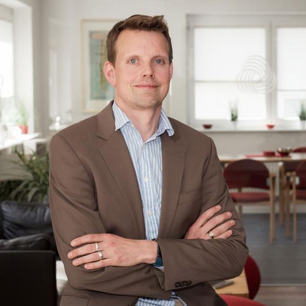 Jochen Bremer