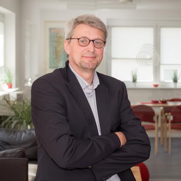 Otto Kettenburg
